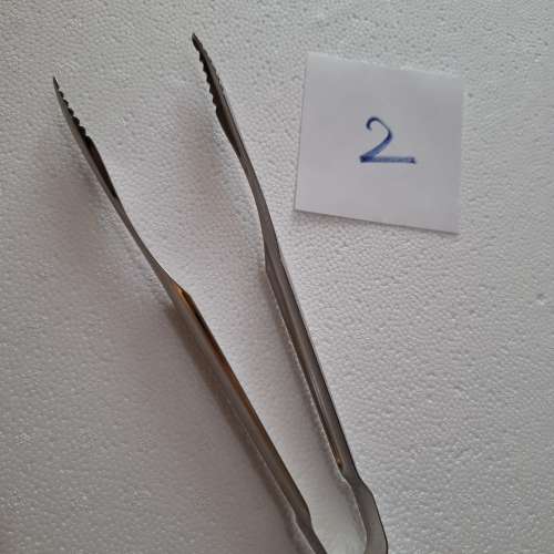 廚房用品 Kitchen utensils (2)