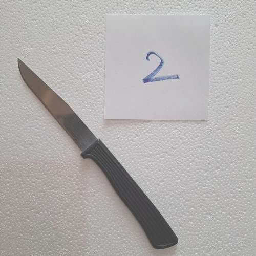 廚房用品 Kitchen utensils (2)