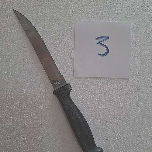 廚房用品 Kitchen utensils (3)