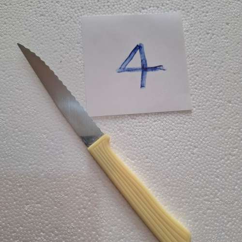 廚房用品 Kitchen utensils (4)