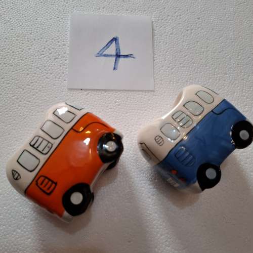 廚房用品 Kitchen utensils (4)