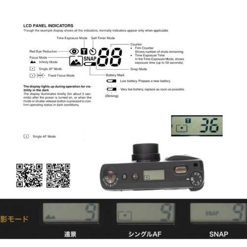 Repair Cost Checking For Ricoh GR1 LCD Board Repairment 維修漏液 維修報價