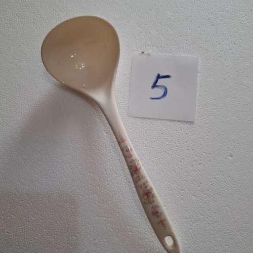 廚房用品 Kitchen utensils (5)