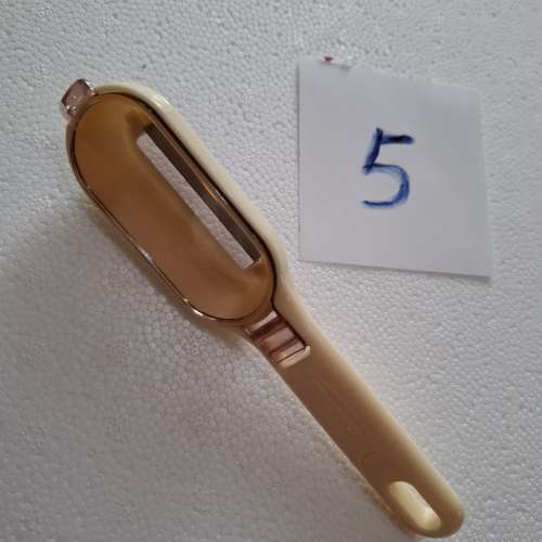 廚房用品 Kitchen utensils (5)