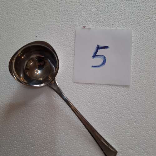 廚房用品 Kitchen utensils (5)