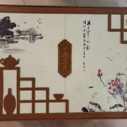 景德鎮 趣童 名瓷套裝