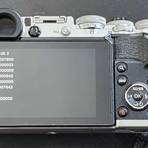 Olympus Pen F (Pen-F)，17mm 2.8