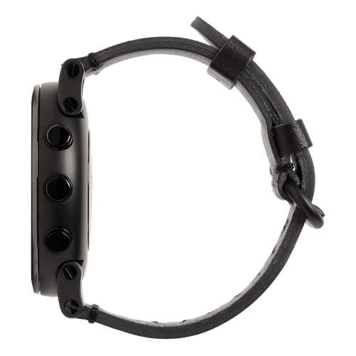 Suunto Essential Ceramic Premium SS022437000 Sports Watch