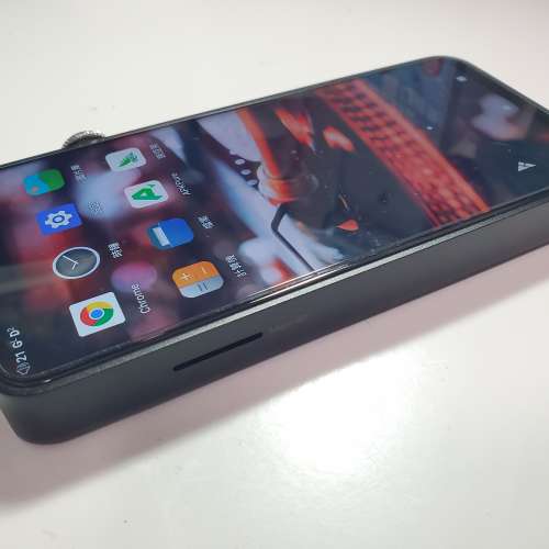 iBasso DX320黑色 連AMP12,13,14