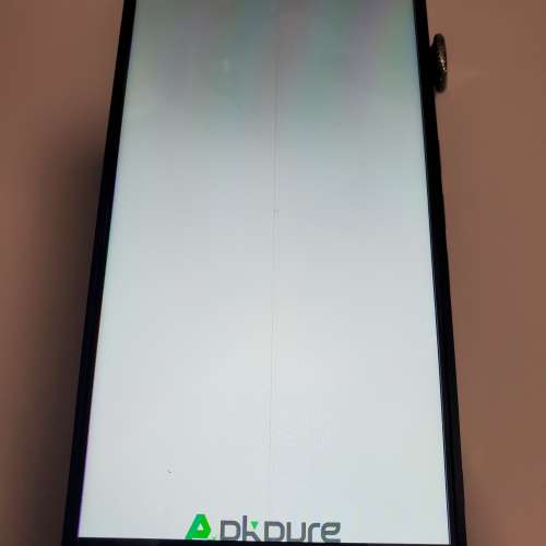 iBasso DX320黑色 連AMP12,13,14