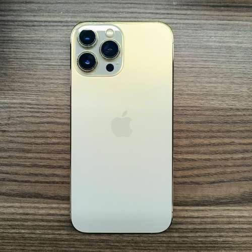 iPhone 13 Pro Max 256Gb