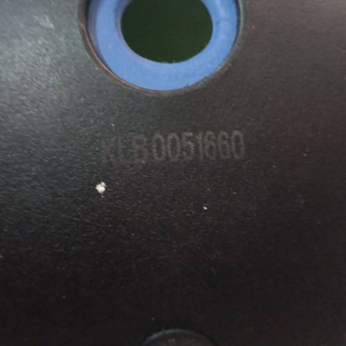 Style Kids兒童橋正輔助椅背，保護脊骨成長，現售$100