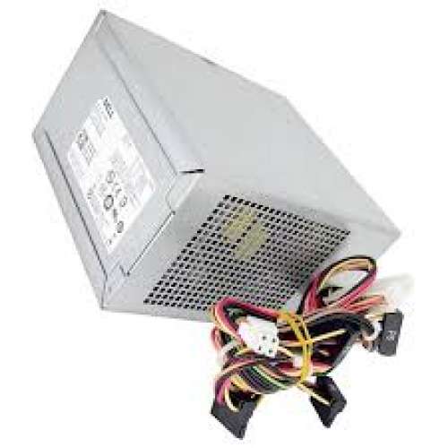 DELL/戴爾Vostro260 660 270 300W 通用電源B300PM  95%新