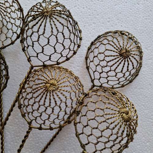 火鍋匙羹，火鍋勺舀x8 Hotpot ladlex8