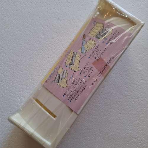 壽司飯糰竹蓆及模具 (日本制) Sushi moulds