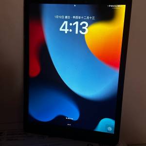 ipad 8