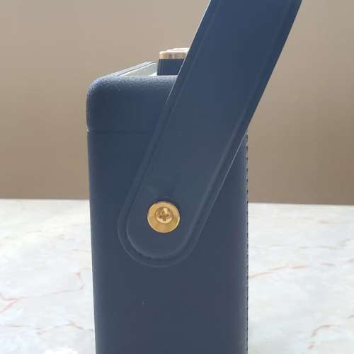 經典手提 Marshall stockwell ii 90％ new