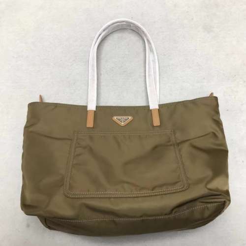 全新Prada Tote Bag
