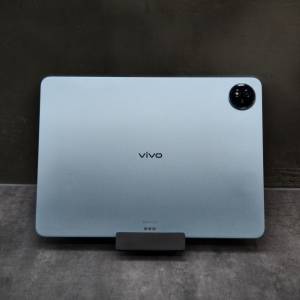 Vivo Pad3 ，(8＋128gb)，Wi-Fi 版本， 藍色