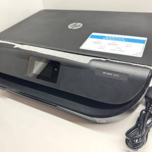 HP惠普 Envy5020 —多功能打印機