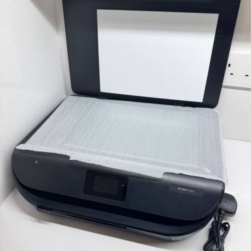 HP惠普 Envy5020 —多功能打印機