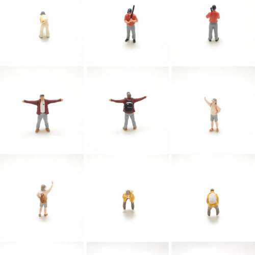 figure 1 64