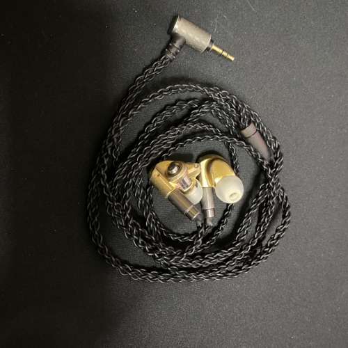 acoustune hs1300ss