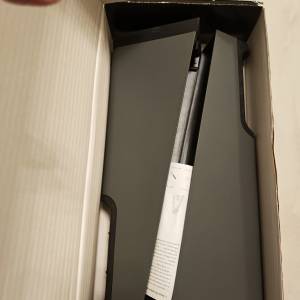 Tacx bikebracket