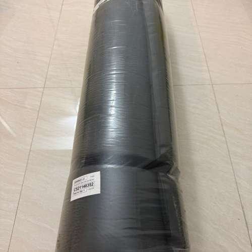 全新IKEA Foldereid 單人自動充氣泡膠床褥 泡棉床墊 郊外戶外露營 客床  Inflatabl...