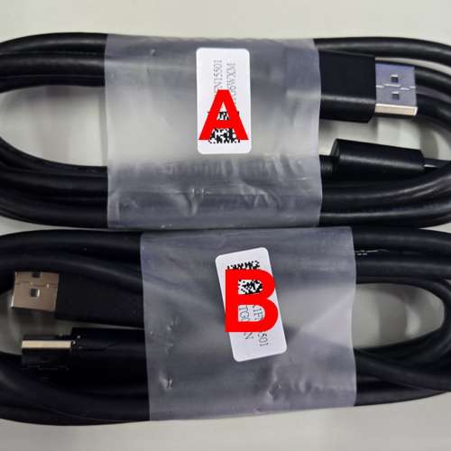 全新 DELL DP TO DP CABLE 1.5M