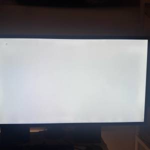 323e7q 32” monitor