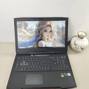 Apple MacBookair IntelCore i7 13寸超薄筆記本 ，頂配 內存8G＋256GB，2k高清屏幕...