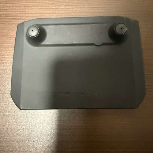 DJI Marvic 2 Zoom(95%new，即買即玩！⚠️)