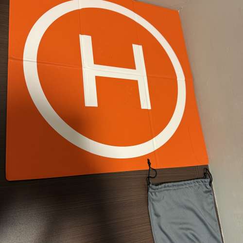 DJI Marvic 2 Zoom(95%new，即買即玩！⚠️)