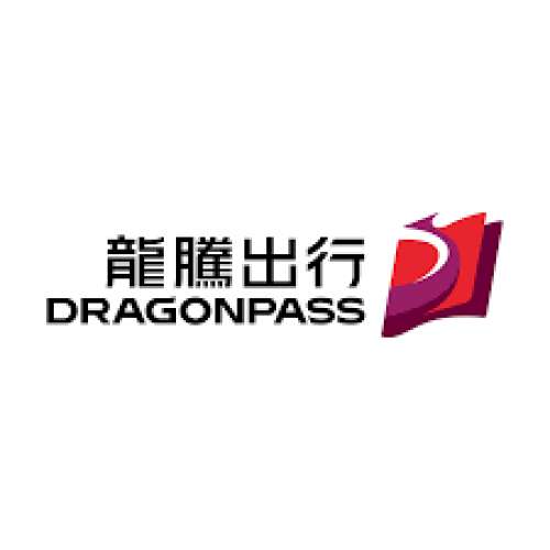 🛫6次🛬 龍騰出行 環亞貴賓室 休息室 餐廳 境內外機場 高鐵 Plaza Premium Lounge ...