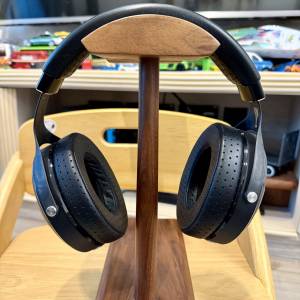 Focal Utopia 2022 + Danacable Lazuli Reference 升級線