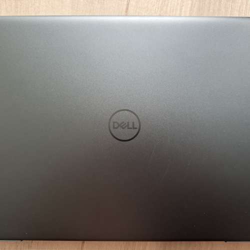 Dell Inspiron 16 Plus Gen 12 i7 3K手提電腦有盒有保養