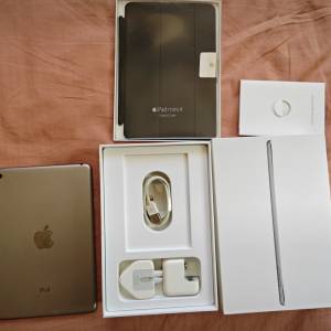 Ipad mini 4 128g wifi