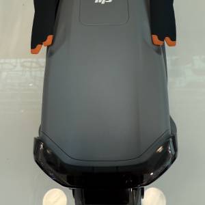 Dji Air 3 一機一電 有保養