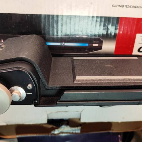 4x6 大格菲林背, 120 菲林, 古典相機恩物