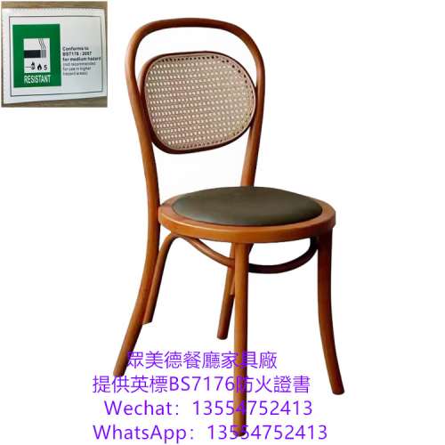 木製餐廳餐檯椅加工廠,餐飲店家具餐檯椅訂製,傢私可訂製廠家,咖啡廳桌椅批發