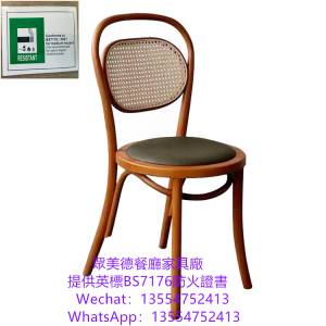 木製餐廳餐檯椅加工廠,餐飲店家具餐檯椅訂製,傢私可訂製廠家,咖啡廳桌椅批發