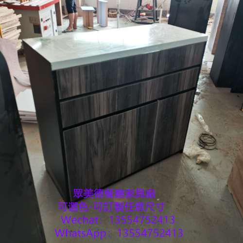 ,實木餐邊櫃,一手餐邊櫃,餐邊櫃推薦,餐邊櫃尺寸,餐館餐邊櫃訂製廠家,茶餐料理店備餐...