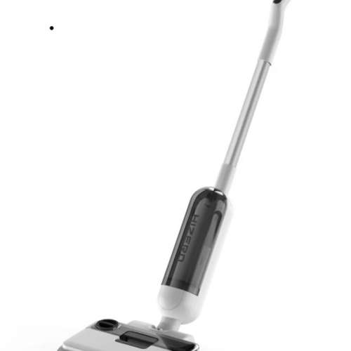 HIZERO F100 Bionic Hard Floor Cleaner
