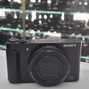 SONY HX90V 一义一電