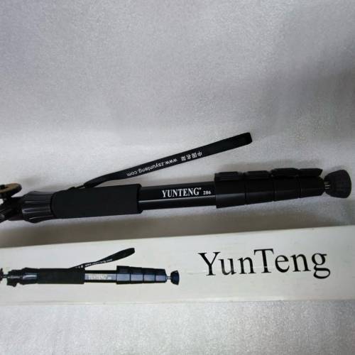 相機單腳架