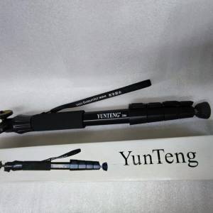 相機單腳架