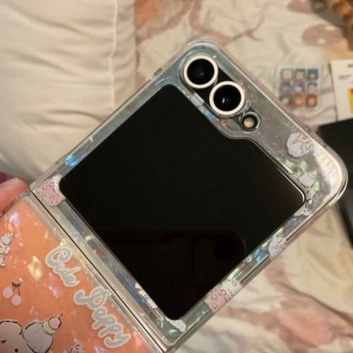 z flip 6 256gb peach 官方保養 換pixel 9