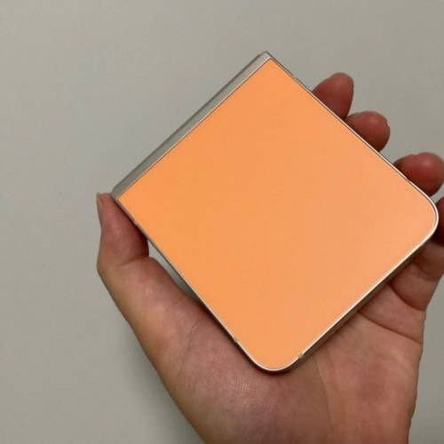 z flip 6 256gb peach 官方保養 換pixel 9