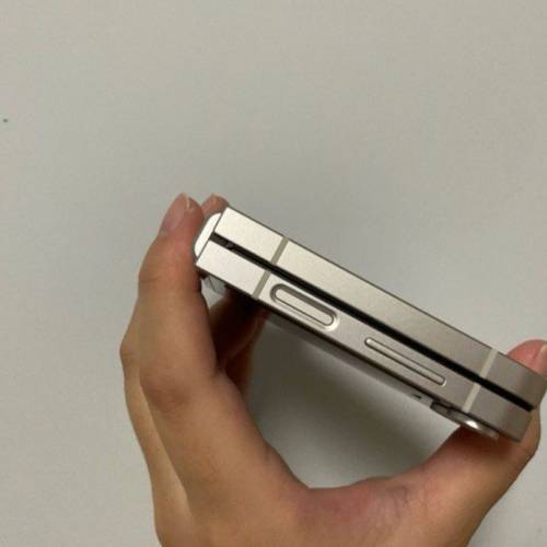 z flip 6 256gb peach 官方保養 換pixel 9